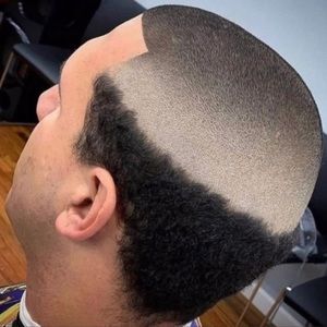 Meet your Posher, Ethan